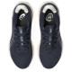Asics Versablast 4